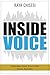 Inside Voice by Raya Chisesi