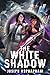 The White Shadow