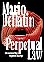 Perpetual Law