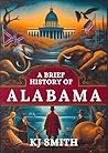 A Brief History o...