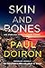 Skin and Bones: And Other Mike Bowditch Short Stories (Mike Bowditch Mysteries)