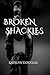 Broken Shackles
