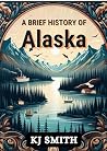 A Brief History o...