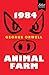 1984 / Animal Farm