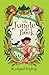 The Jungle Book
