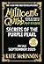 Secrets of the Purple Pearl (The Millicent Quibb School of Etiquette for Young Ladies of Mad Science)