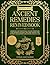 Ancient Remedies Revived Book by Cyrus Hawthorne
