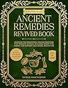 Ancient Remedies ...