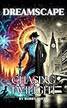 Dreamscape: Chasi...