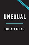 Unequal: The Math...