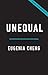 Unequal: The Math of When Things Do and Don't Add Up