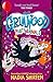 Grimwood: Party Animals: The Times Children's Book of the Week