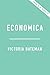 Economica: A Global History of Women, Wealth, and Power