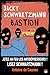 Bastion (French Edition)