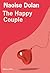 The Happy Couple (French Edition)