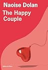 The Happy Couple