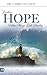 Finding Hope When Things Lo...
