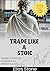 Trade Like A Stoic: Master ...