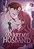 Marry My Husband 3