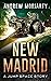 New Madrid (Decline and Fal...