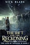 The Rift and the ...