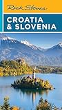 Rick Steves Croat...