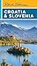 Rick Steves Croatia & Slovenia (Rick Steves Travel Guide)