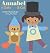 Annabel and Cat / Annabel y...