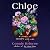 Chloe: A Novel of Secrets and Lies