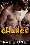 The Chance
