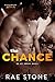 The Chance