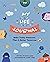 My Life Journal: Growth Min...