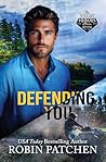 Defending You