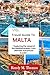 My, Travel Guide To MALTA: ...