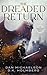 The Dreaded Return (The Beastcaller Chronicles Book 3)