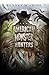 American Monster Hunters