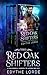 The Red Oak Shifters: A Par...
