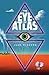 The Eye of Atlas by Jude McKenna