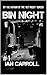 Bin Night: #1