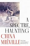 A Spectre, Haunti...