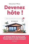 Devenez hôte !: L...