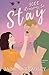 3000 Reasons to Stay (3000 Reasons #1)
