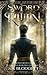 Sword of Ruin (The Ruined Destiny, #2)