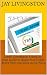 Credit Comeback: A Step-by-...