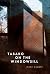 Tabako on the Windowsill by Hari Alluri
