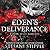 Eden's Deliverance: A Dark ...