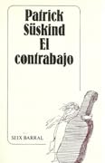 El contrabajo