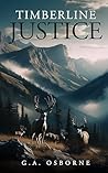 Timberline Justice