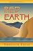 Red Earth (Green Water Book 3)