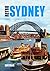 Retro Sydney